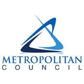 Met Council Logo.jpg
